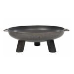 Salo - Braséro de 60 cm – Image 2