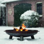 Salo - Braseo de 80 cm – Image 2