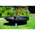 Salo - Braseo de 80 cm – Image 4