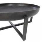 Tornio - Brasero de 80 cm – Image 7