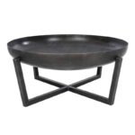Tornio - Brasero de 80 cm – Image 2