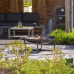 Tornio - Brasero de 80 cm – Image 6