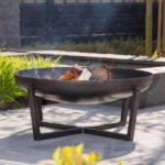 Tornio - Brasero de 80 cm – Image 5