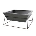 Reso - Brasero de 57 cm – Image 7