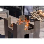 Hollola - Brasero de 60 cm – Image 6