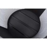 Buffalo - Brasero avec porte-bûche – Image 5