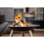 Chicago - Brasero de 80 cm – Image 5