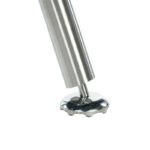 Chicago - Brasero de 80 cm – Image 7