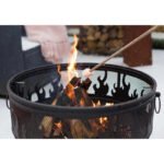 Brasero barbecue – Image 6