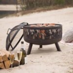 Brasero barbecue – Image 3