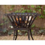 Denver - Panier de feu – Image 4