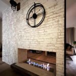 Brûleur Bioéthanol Superior 5 litres 100 cm – Image 7