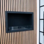 Foco One 800 – Image 3