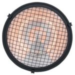 Chauffage terrasse suspendu Indus II Bright 2100W – Image 4