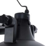 Chauffage terrasse Indus II Double 3000W – Image 5