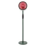 Chauffage terrasse sur pied Indus 2100W – Image 11