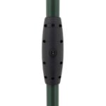 Chauffage terrasse sur pied Indus 2100W – Image 5