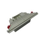 Transducer Sump Juneau – Image 2