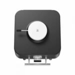 Grill au charbon de bois EKAMK1B K1 – Image 7