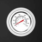 Gril à charbon EKAMK1G K1 – Image 6