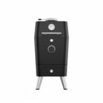 Gril à charbon EKAMK1G K1