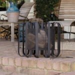 Kester Panier de feu – Image 2