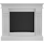 Cheminée Bioéthanol Traditionnelle Cromer – Image 5