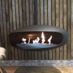 Gigas-100 – Image 4