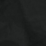 Housse de protection Brasero L – Image 2