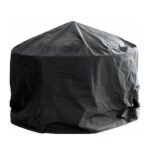 Housse de protection Brasero L