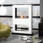 Lasize Blanc – Image 4