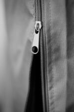 Housse de protection pour Planika Faro – Image 2