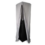 Housse de protection pour Planika Faro