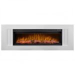 Line ArtiLED 50 - Blanc