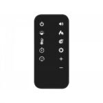 Ludwig ArtiLED 42 - Chêne Antique – Image 2