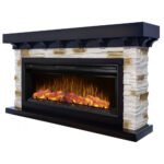 Ludwig ArtiLED 42 - Brun acajou – Image 4