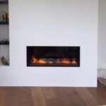 Foco Myst One 800 – Image 5
