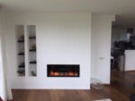 Foco Myst One 1000 – Image 4