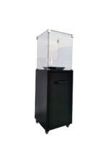 Muztag Malaga – Image 10