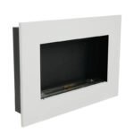 Murus 800 - Blanc Mat – Image 2