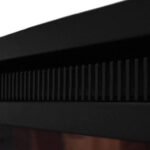 Cheminée Électrique Supreme 1100 – Image 7