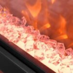 Cheminée Électrique Supreme 1800 – Image 6