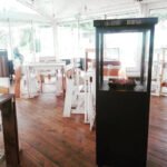 Cheminée à Gaz Muztag Mallorca – Image 7