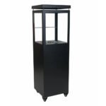 Muztag Premium Fire Paris - Noir – Image 4