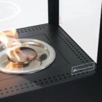 Muztag Premium Fire Paris - Noir – Image 8