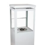 Muztag Premium Fire Paris - Blanc – Image 5