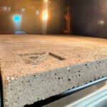 Pierre à pizza Biscotto – Image 3