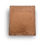 Pierre à pizza Biscotto