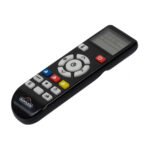 Cheminée Électrique Stylus Steinfeld – Image 11