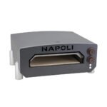 Lot Four Electrique Napoli – Image 2